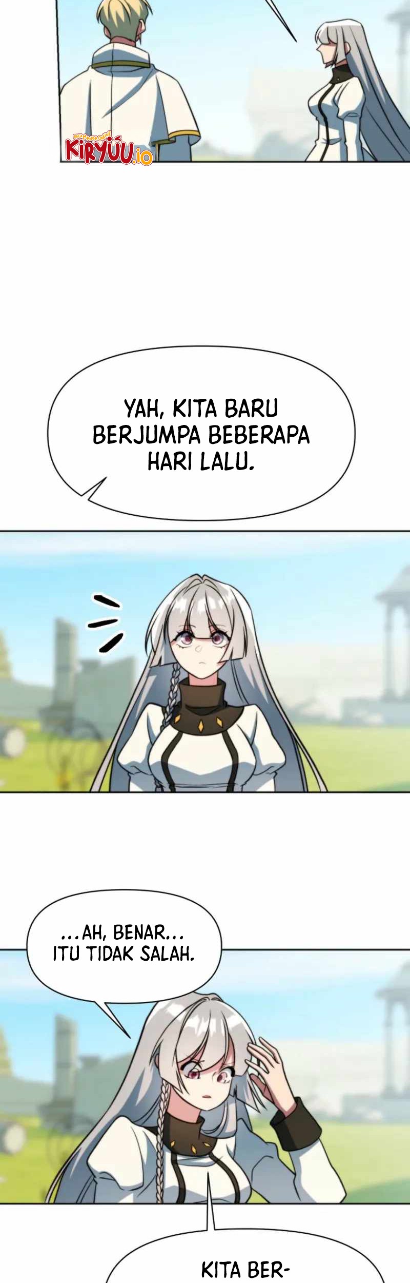 Chapter 162 - halaman 65