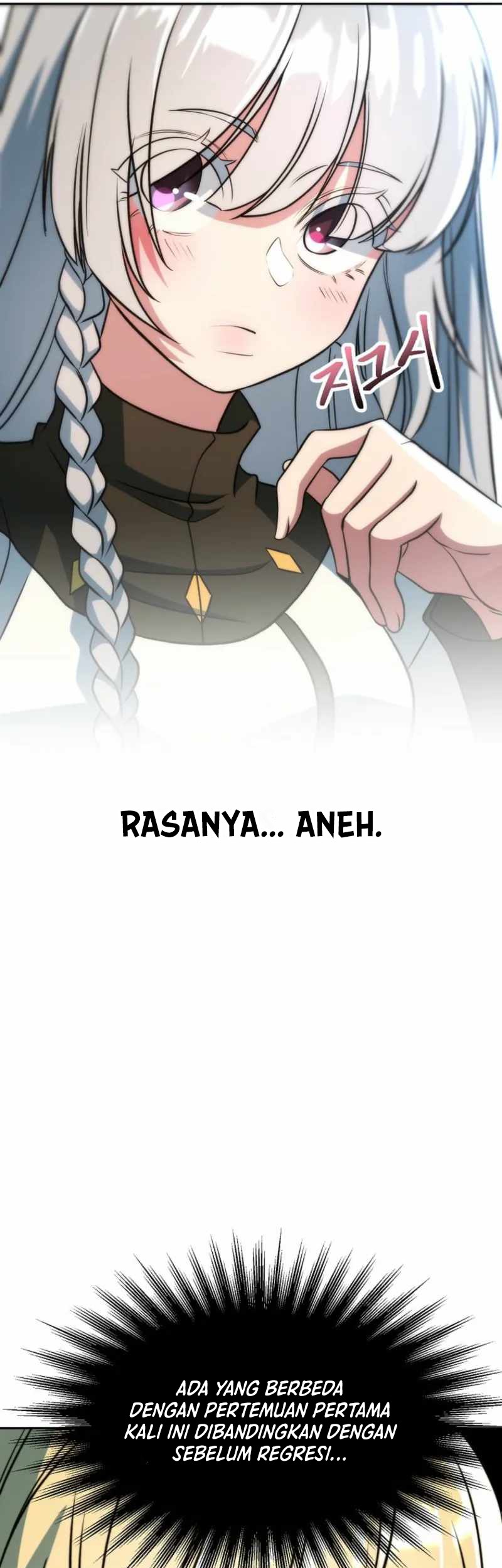 Chapter 162 - halaman 67