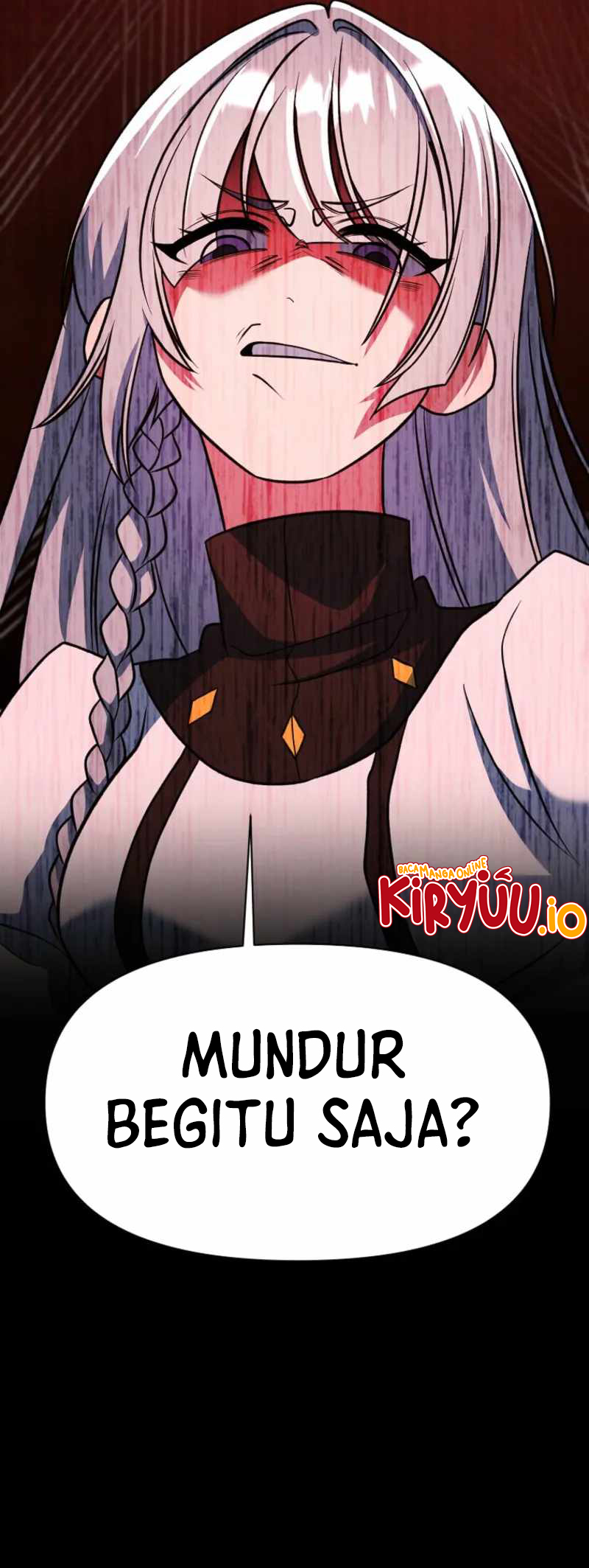 Chapter 162 - halaman 70