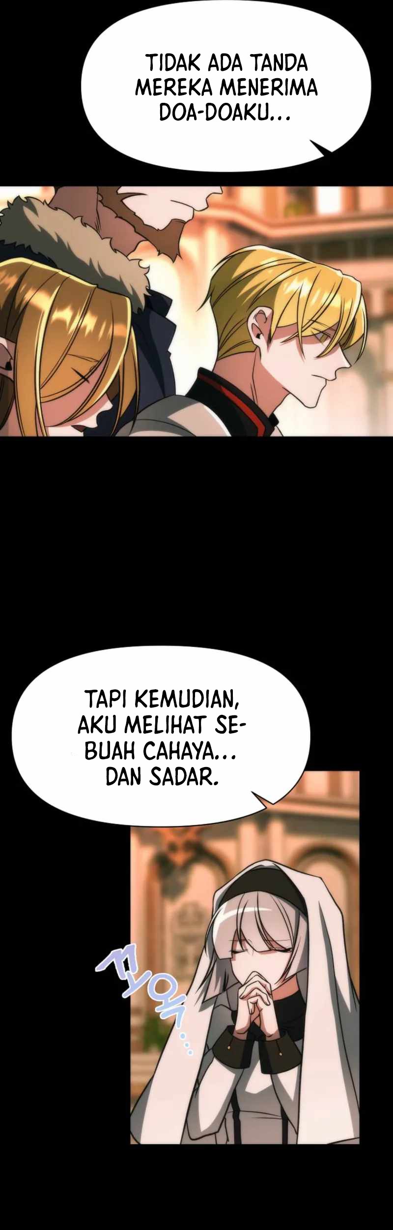 Chapter 162 - halaman 5