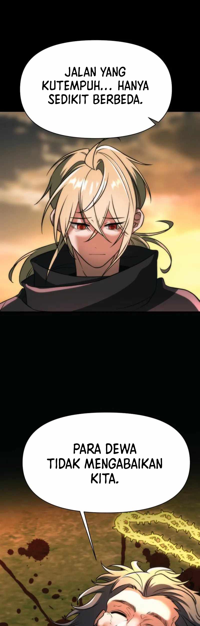 Chapter 162 - halaman 6