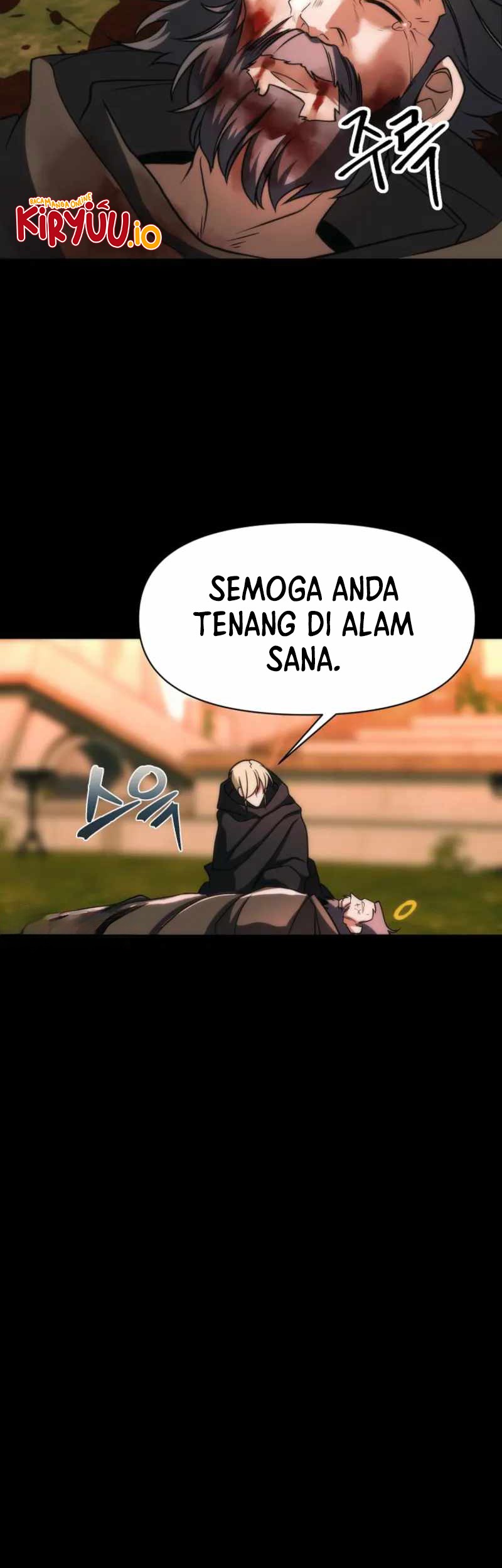 Chapter 162 - halaman 7