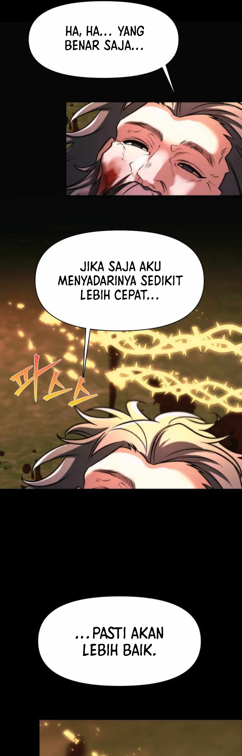 Chapter 162 - halaman 9