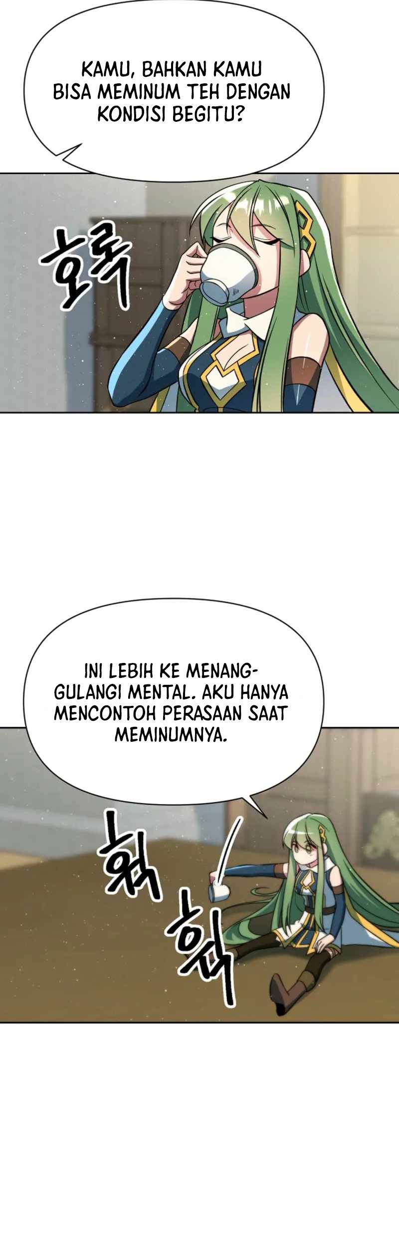 Chapter 162 - halaman 13