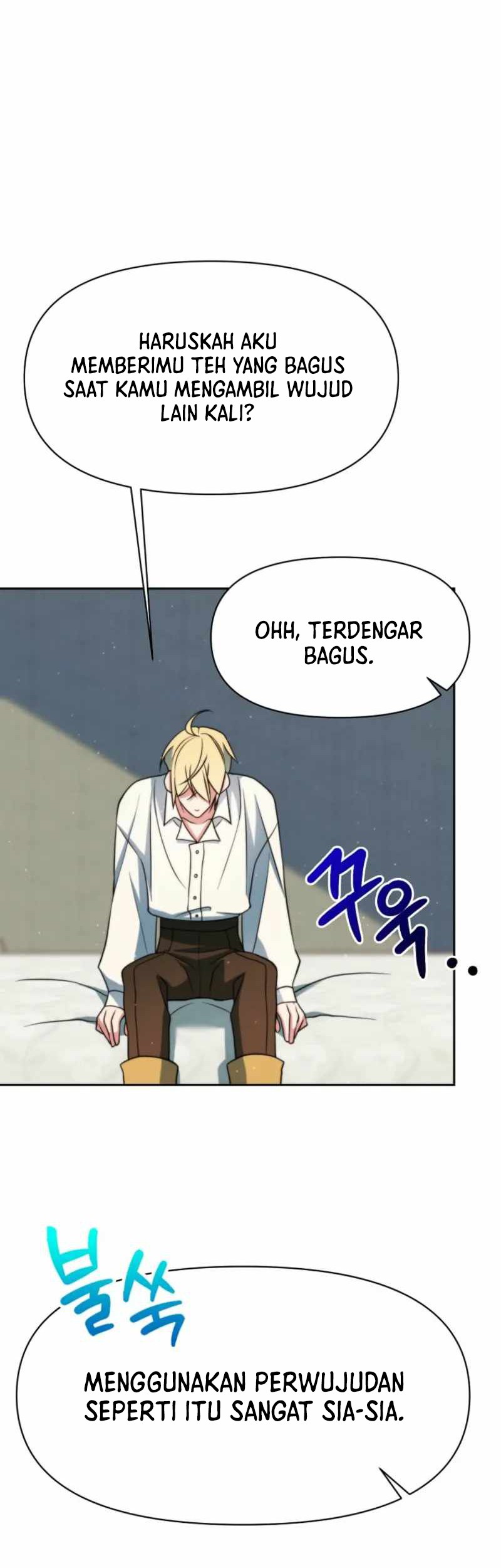 Chapter 162 - halaman 14