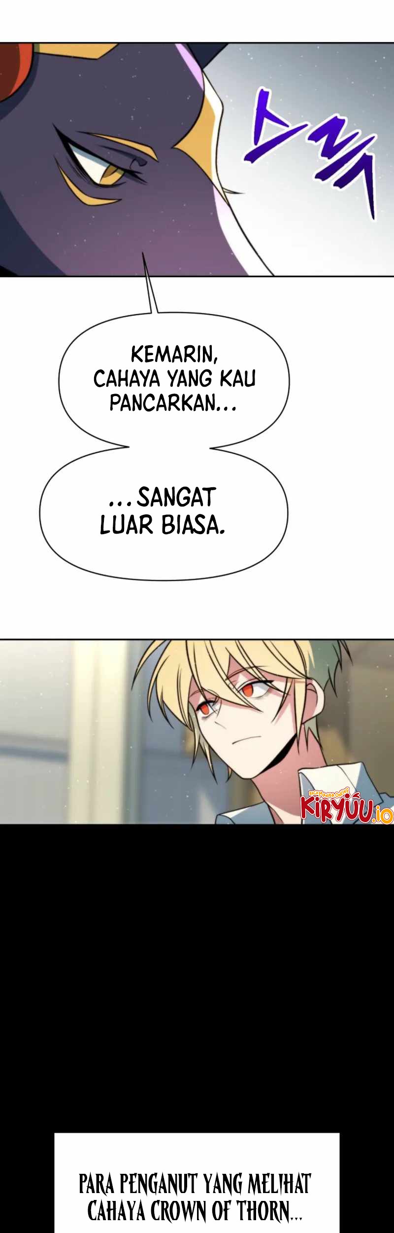 Chapter 162 - halaman 17