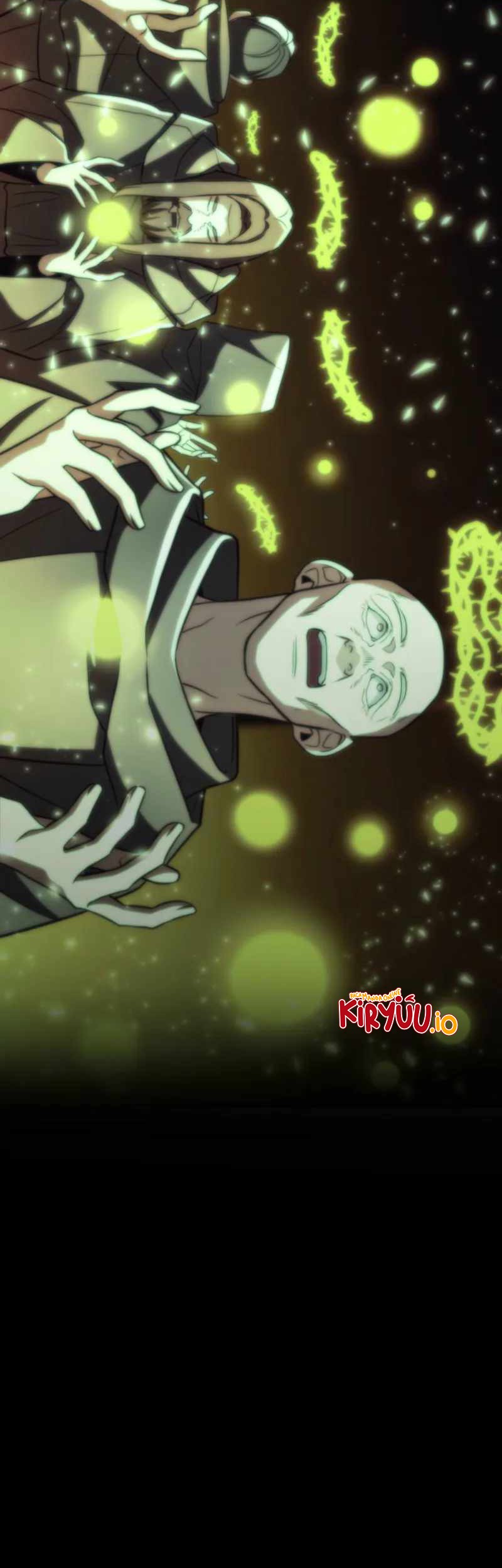 Chapter 162 - halaman 19