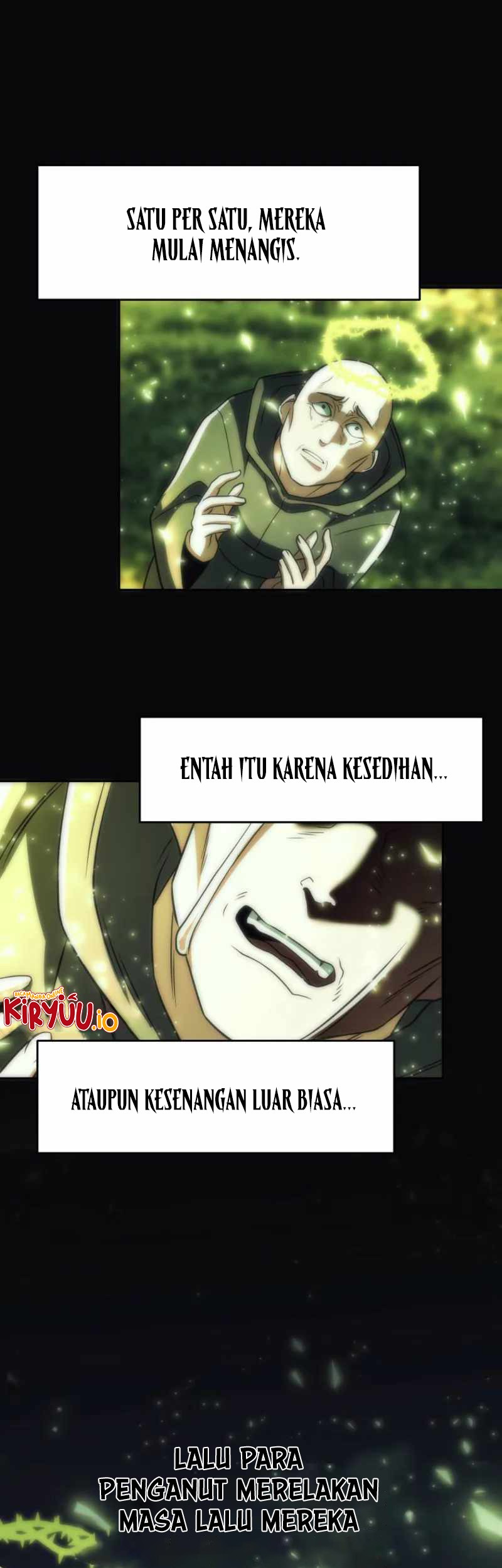 Chapter 162 - halaman 21