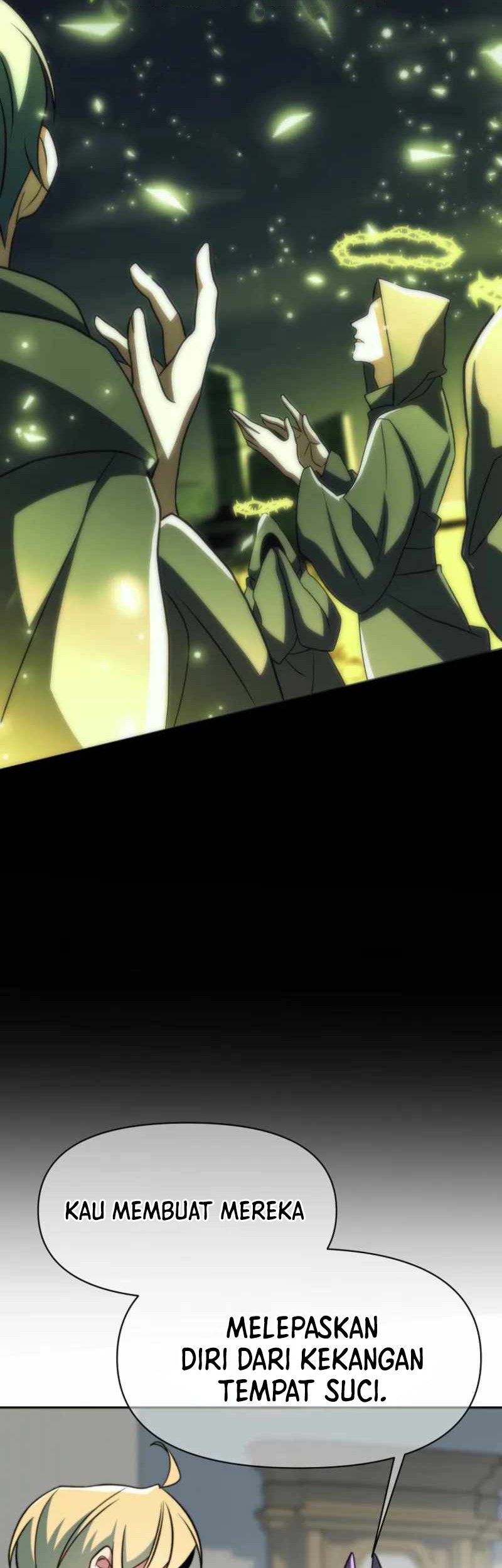 Chapter 162 - halaman 22