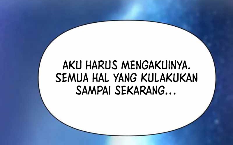 Chapter 162 - halaman 24
