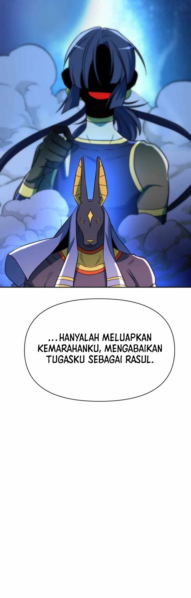 Chapter 162 - halaman 25