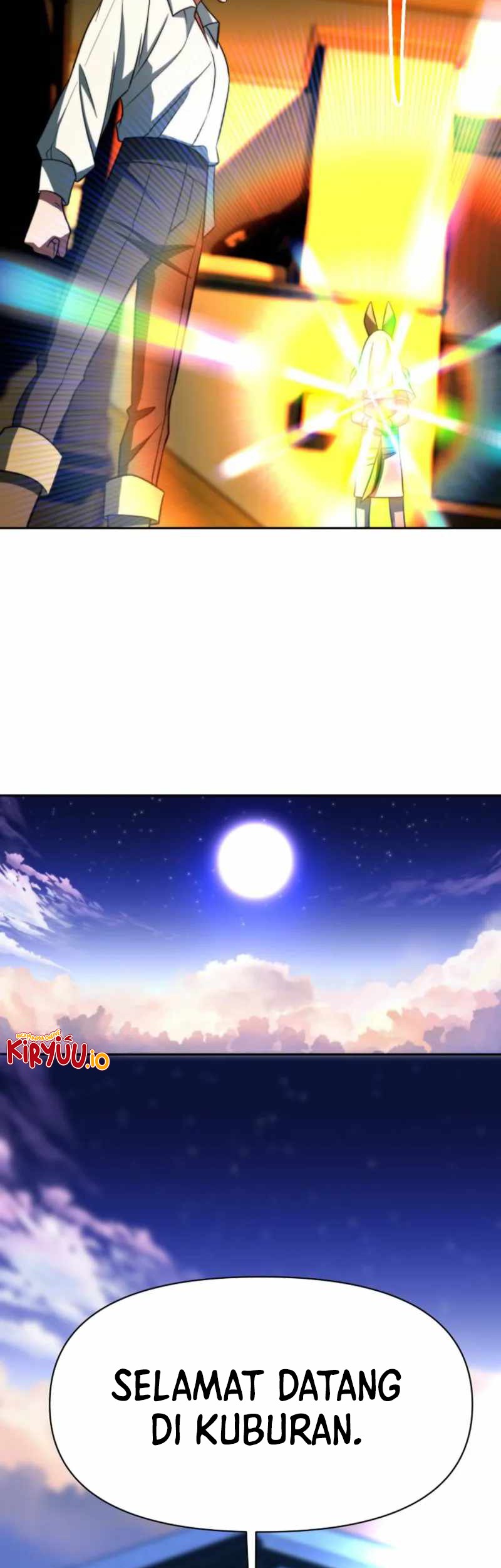 Chapter 162 - halaman 27