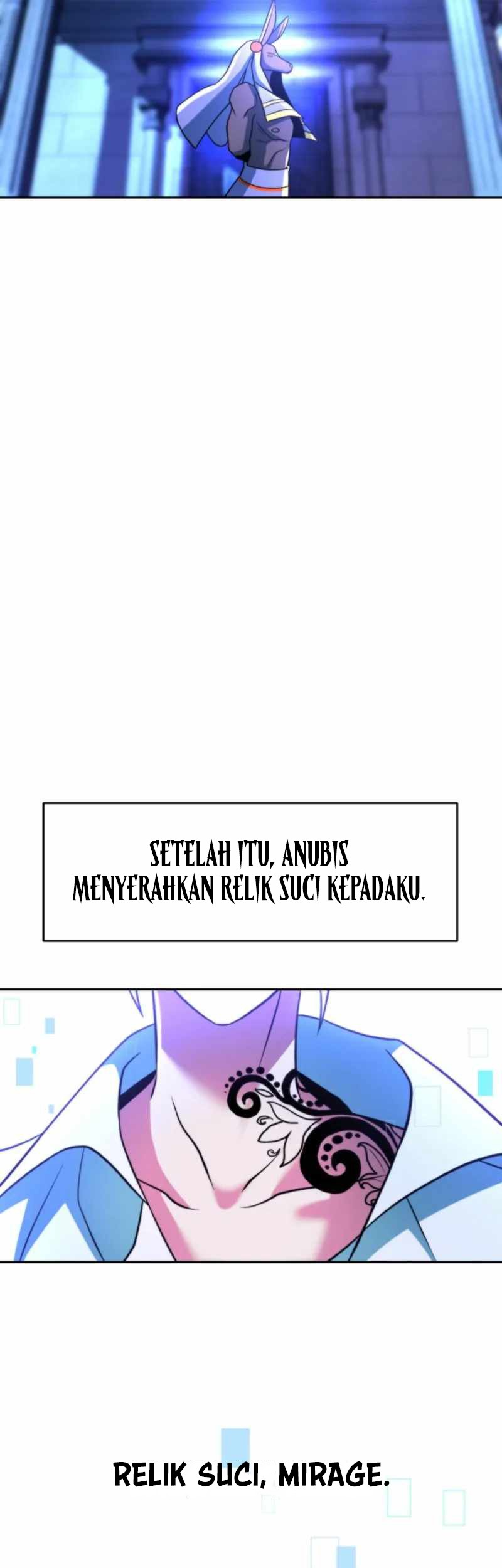 Chapter 162 - halaman 29