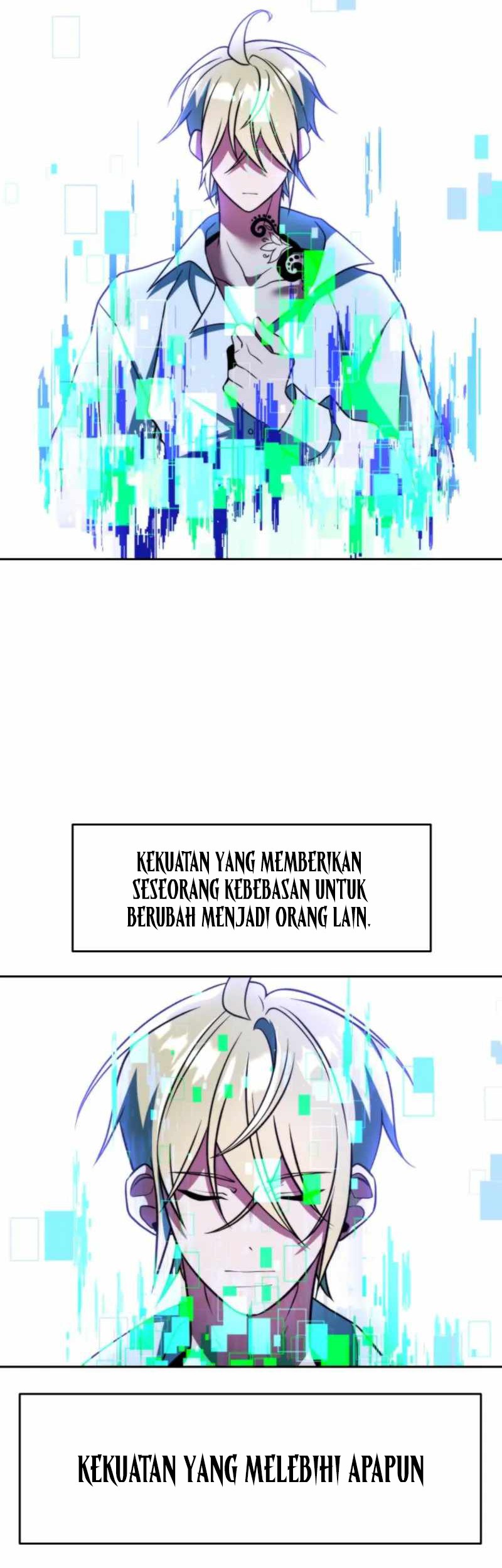 Chapter 162 - halaman 30