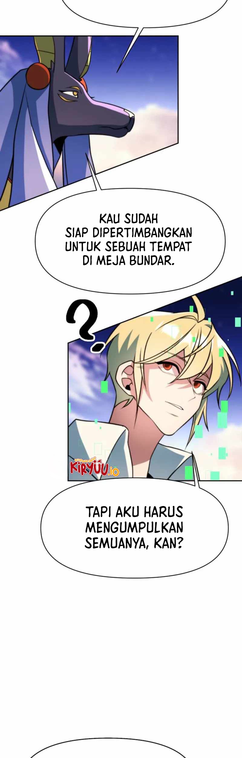 Chapter 162 - halaman 33
