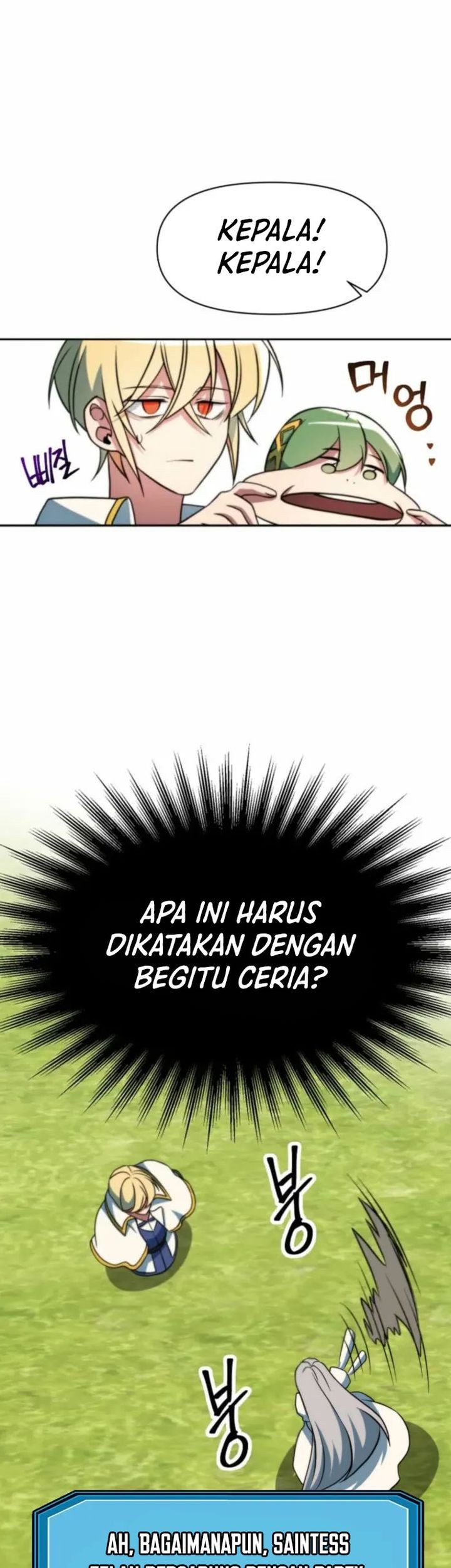 Chapter 163 - halaman 20