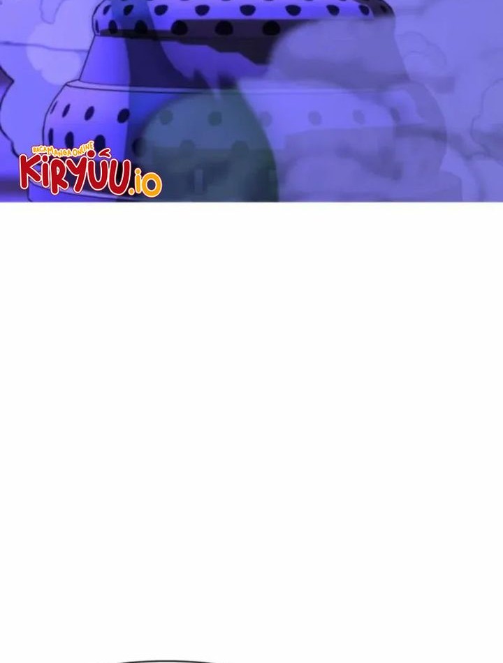 Chapter 163 - halaman 23