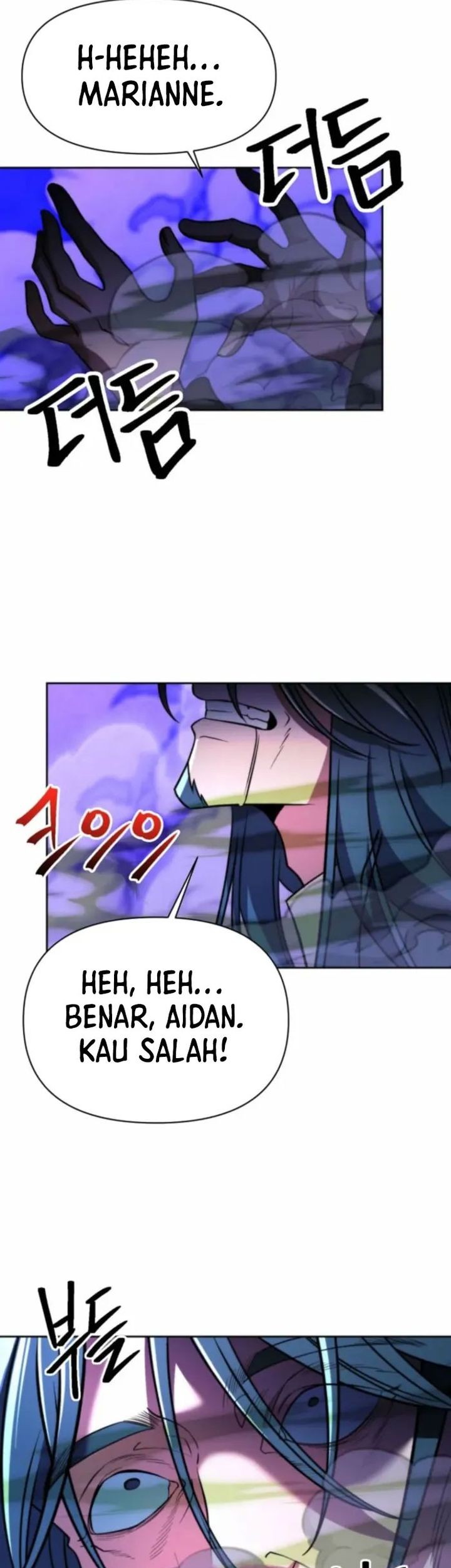 Chapter 163 - halaman 24