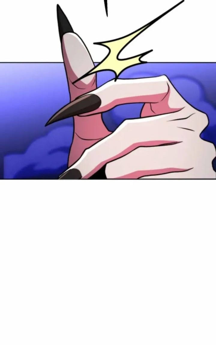 Chapter 163 - halaman 27