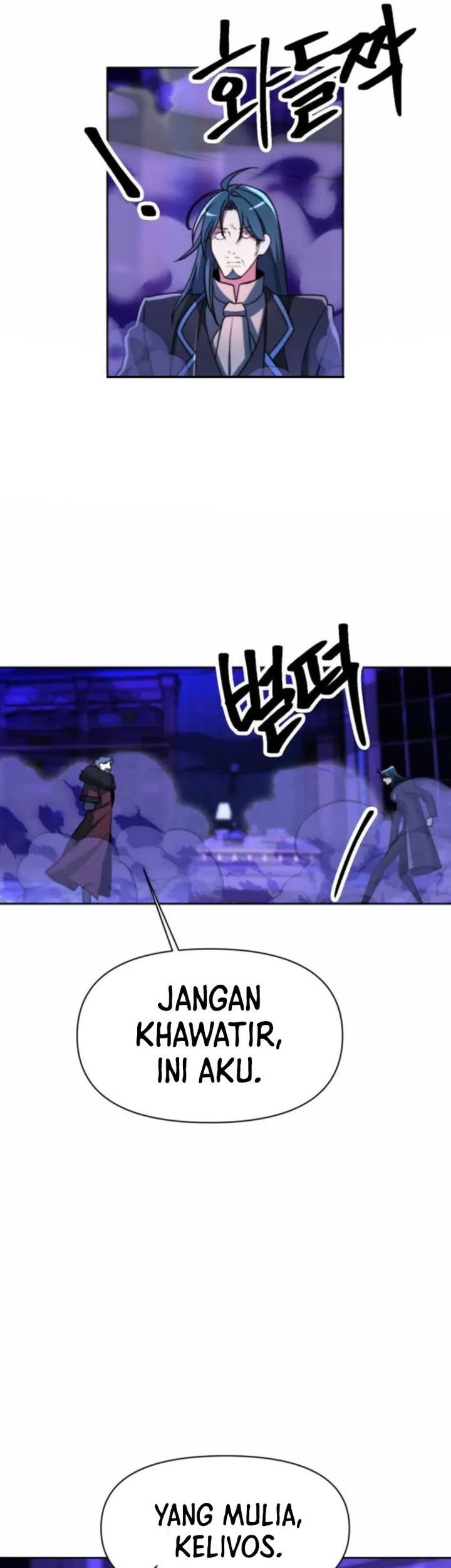 Chapter 163 - halaman 28