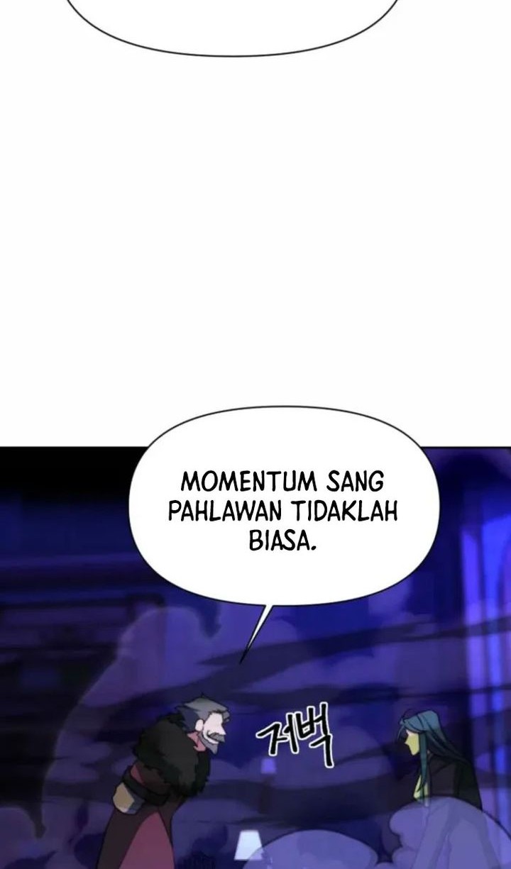 Chapter 163 - halaman 33
