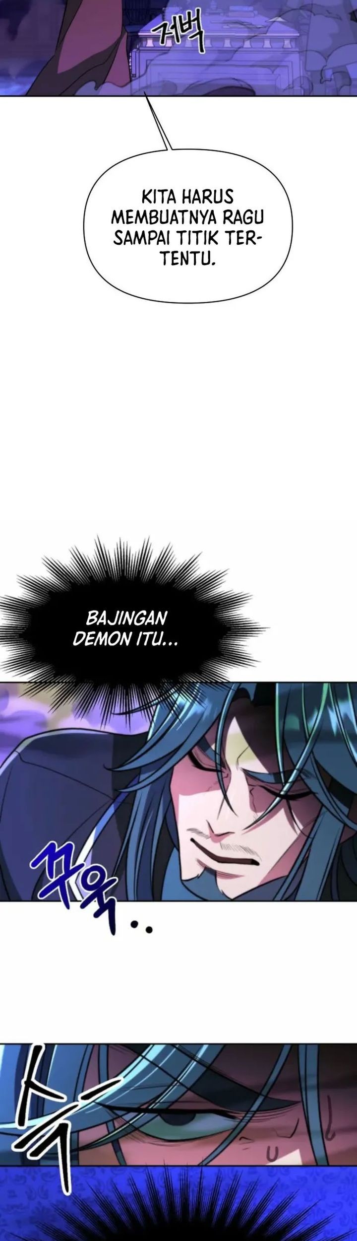 Chapter 163 - halaman 34