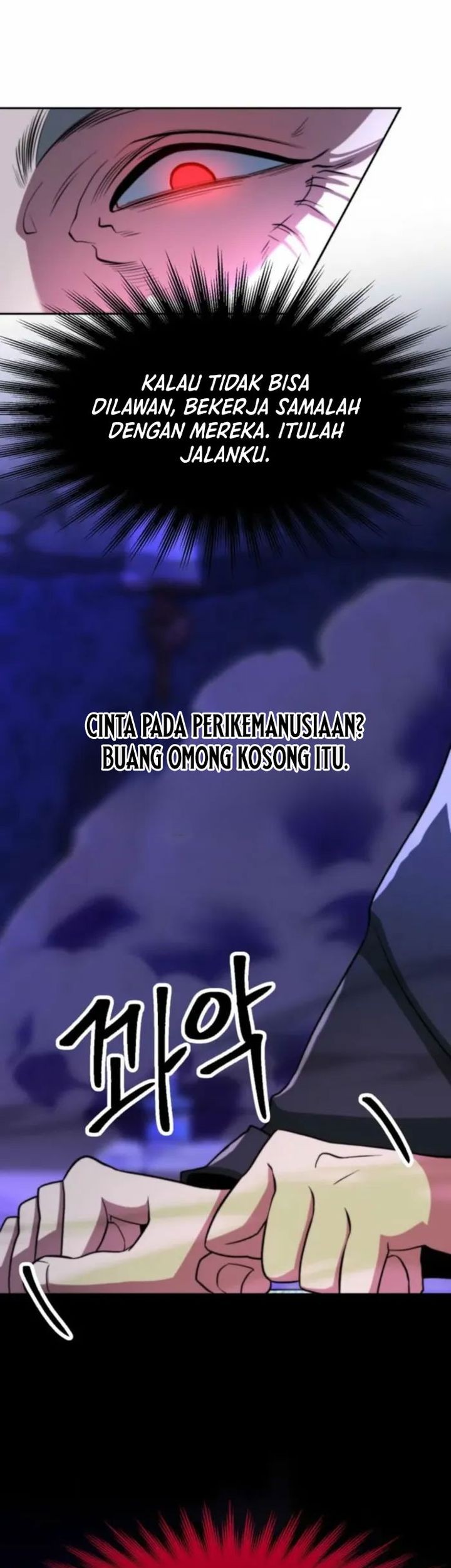 Chapter 163 - halaman 36