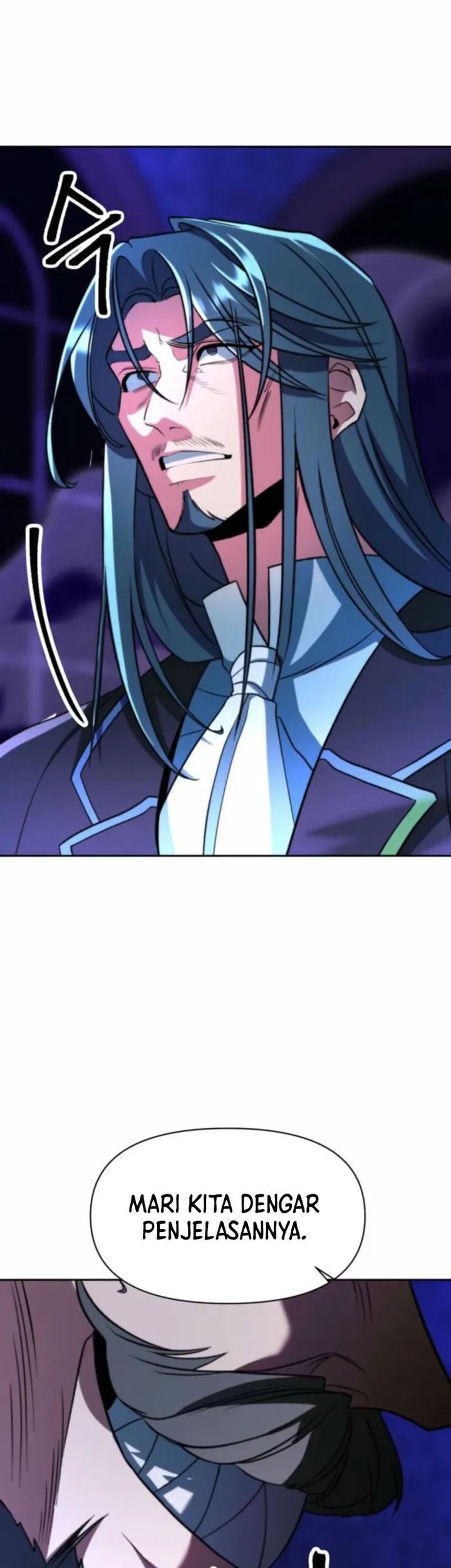 Chapter 163 - halaman 38