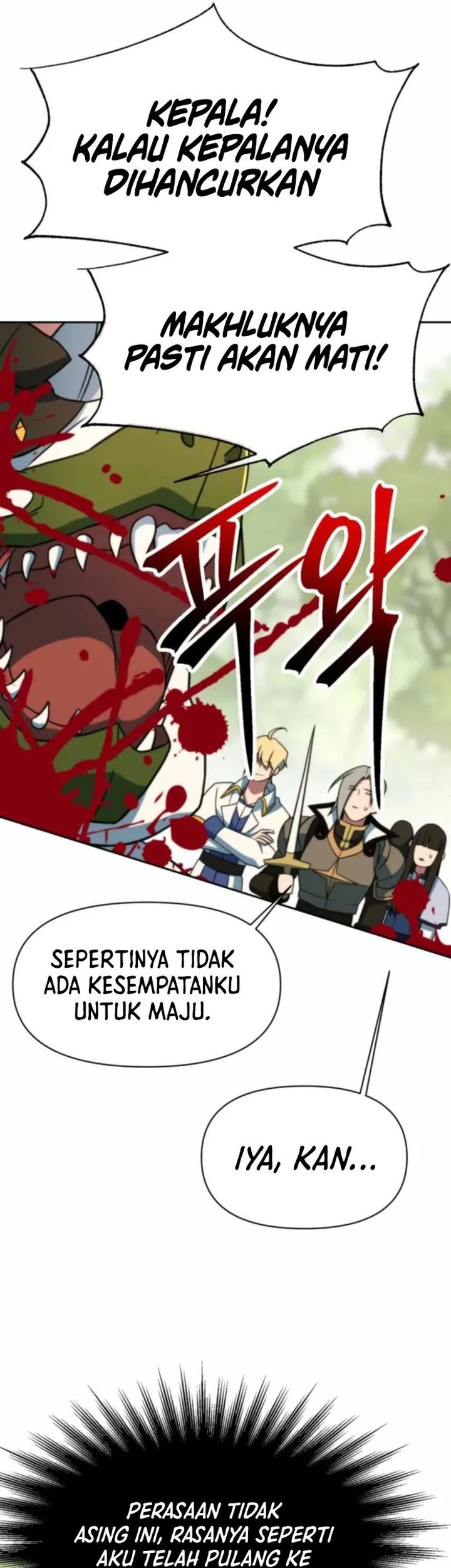 Chapter 163 - halaman 42
