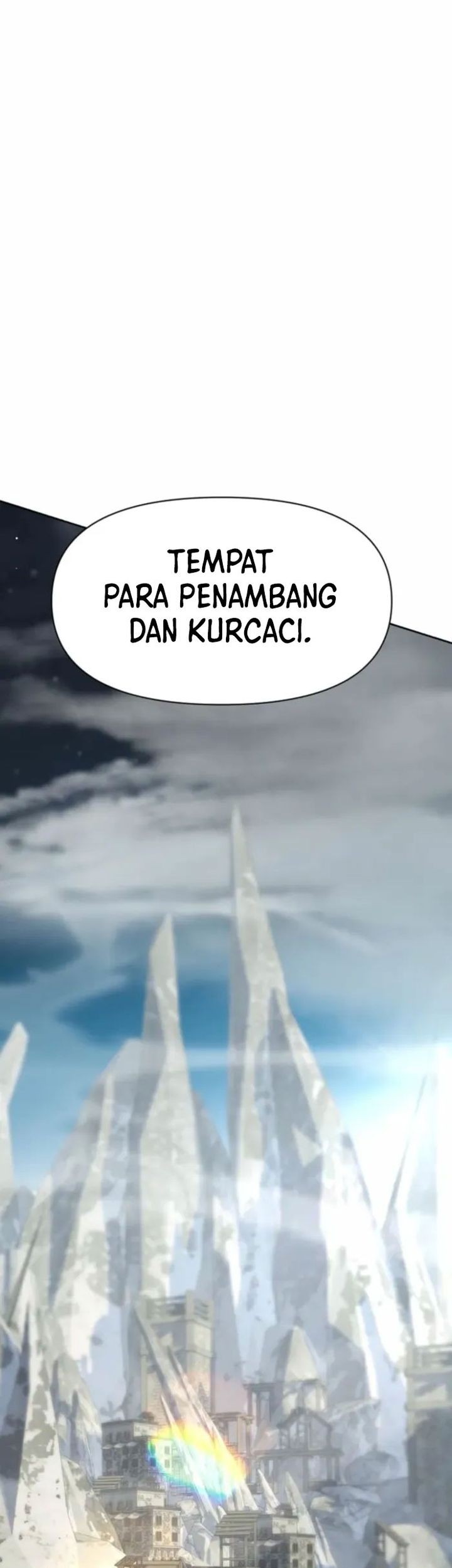 Chapter 163 - halaman 50
