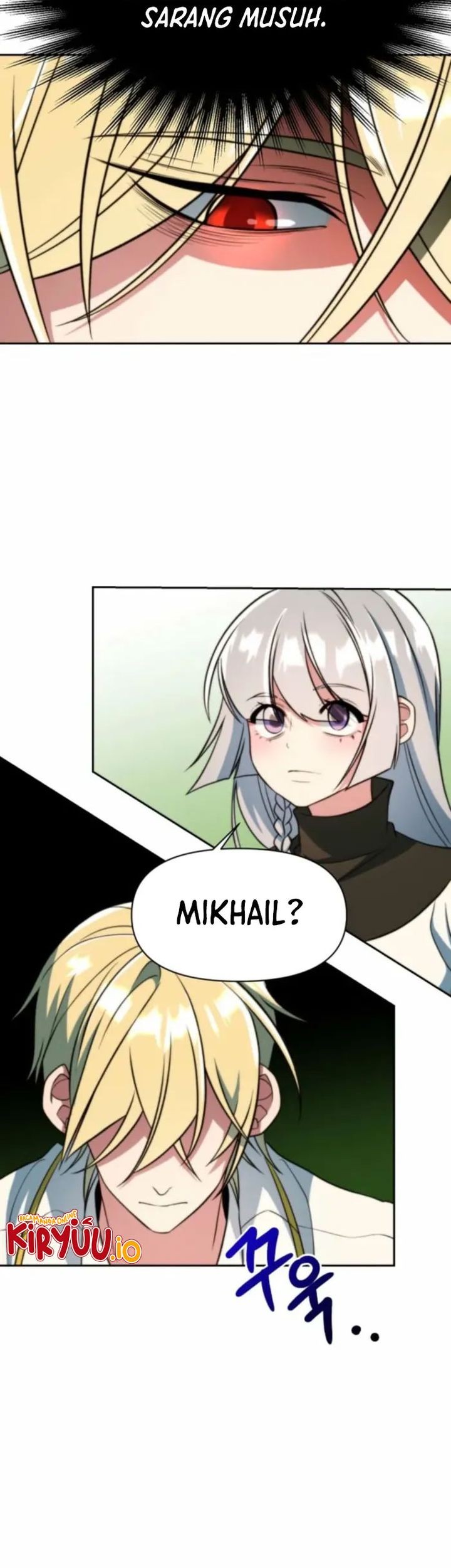 Chapter 163 - halaman 62