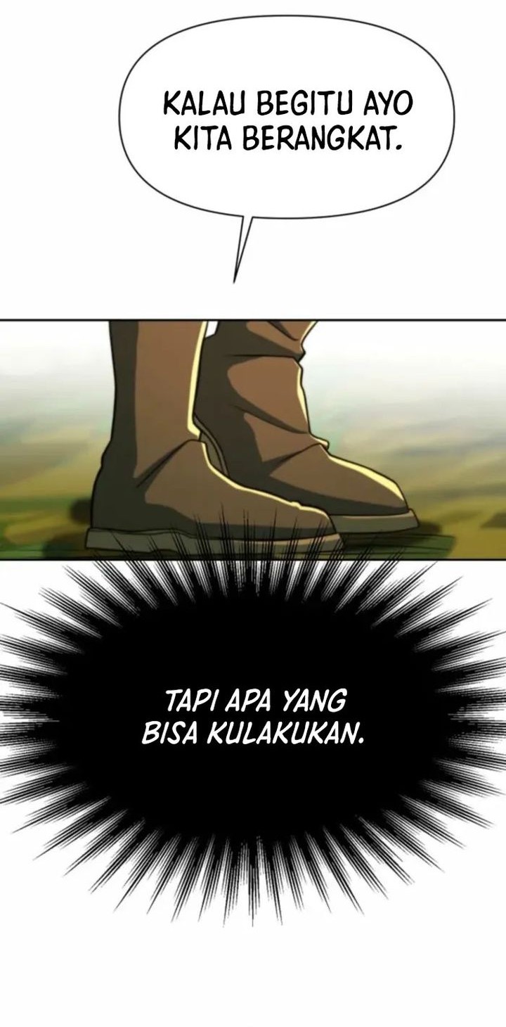 Chapter 163 - halaman 63