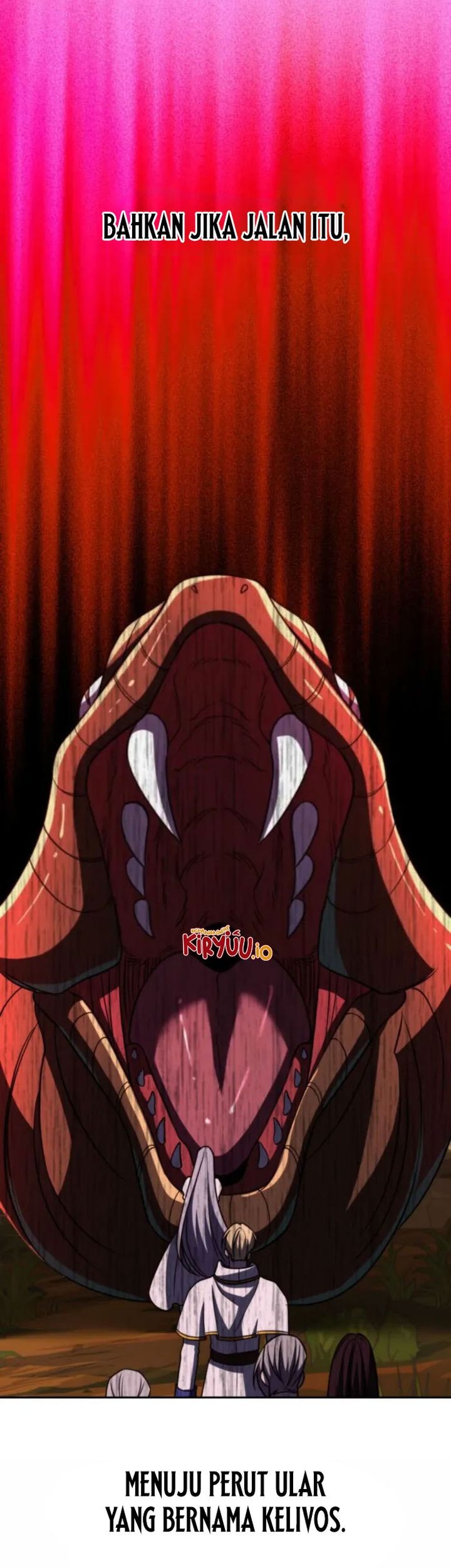 Chapter 163 - halaman 66