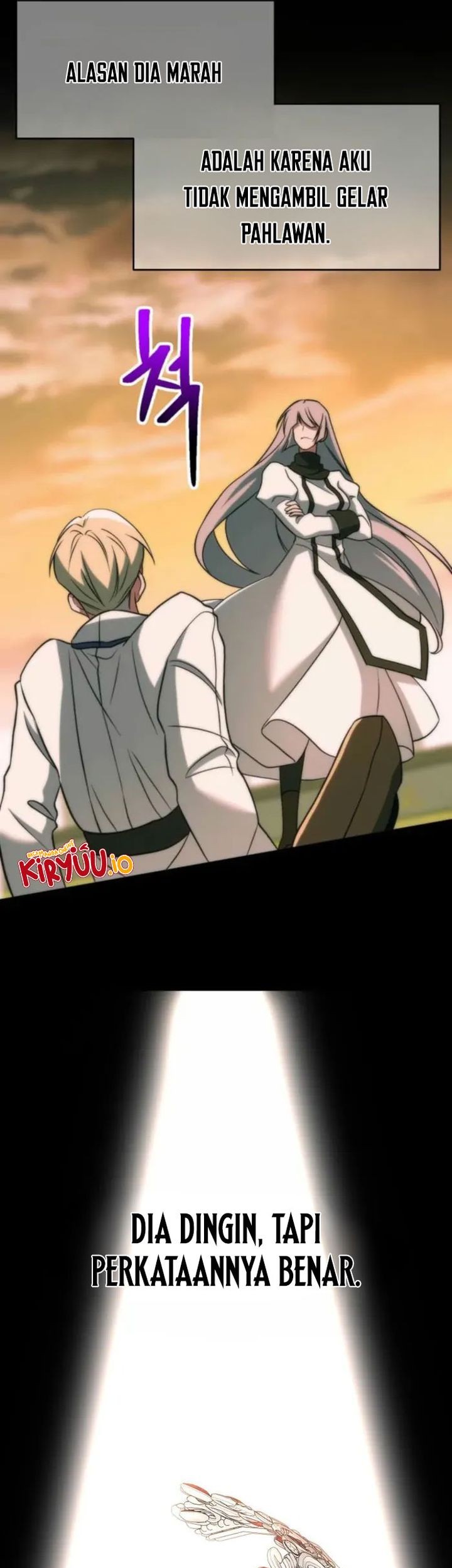 Chapter 163 - halaman 6