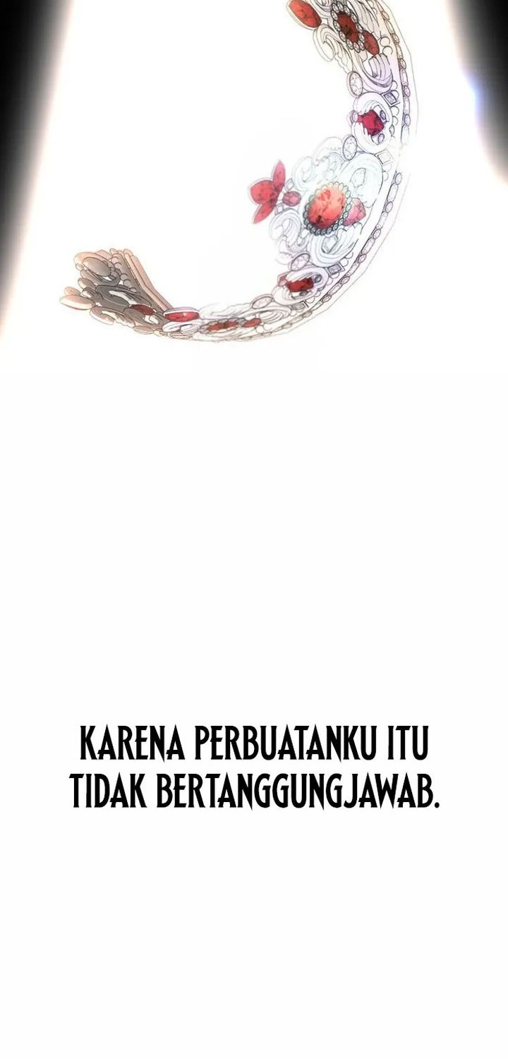 Chapter 163 - halaman 7