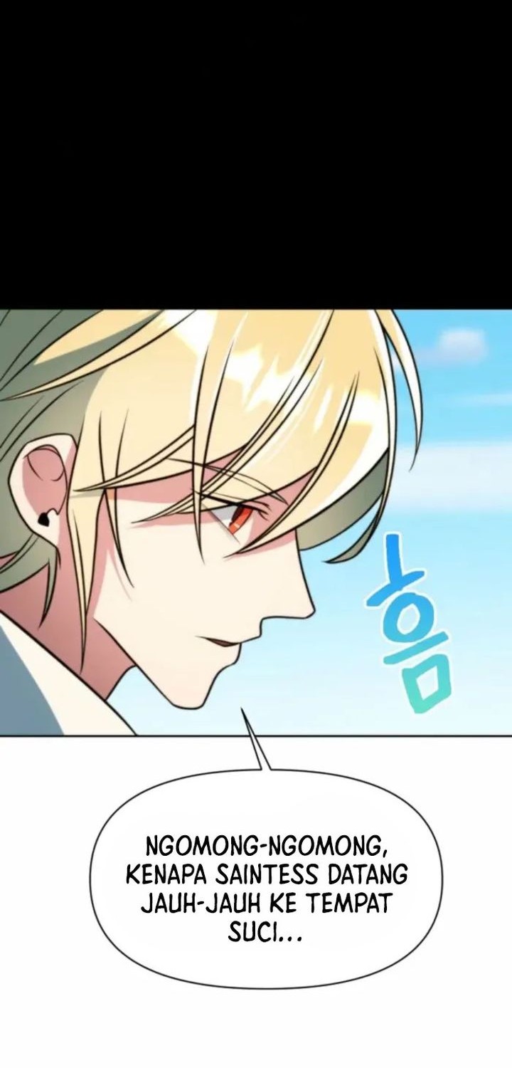 Chapter 163 - halaman 9