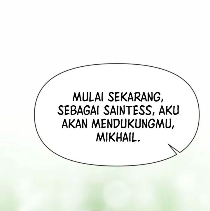 Chapter 163 - halaman 17