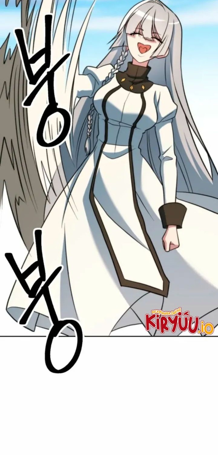 Chapter 163 - halaman 19