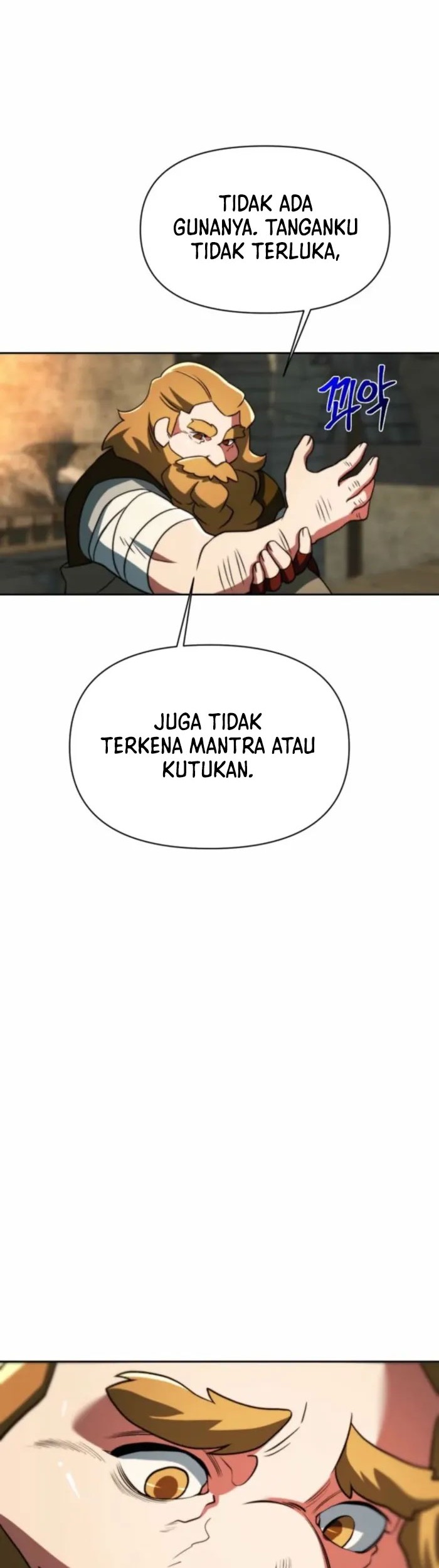 Chapter 164 - halaman 29