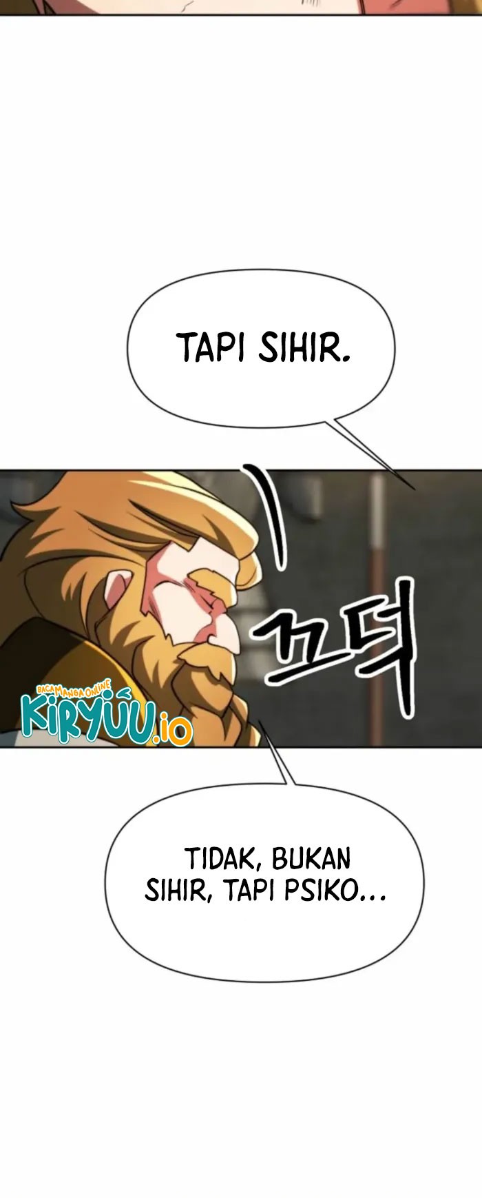 Chapter 164 - halaman 30
