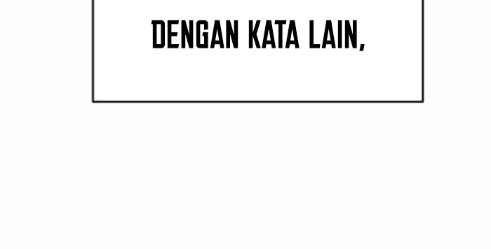 Chapter 164 - halaman 33