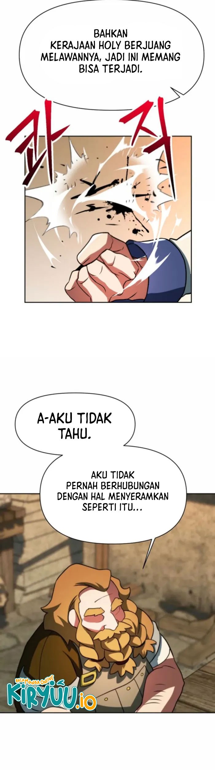 Chapter 164 - halaman 37