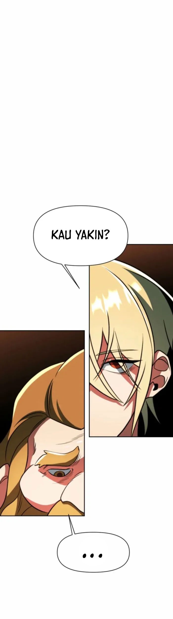 Chapter 164 - halaman 38