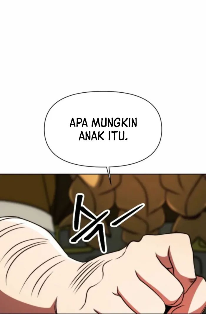 Chapter 164 - halaman 39