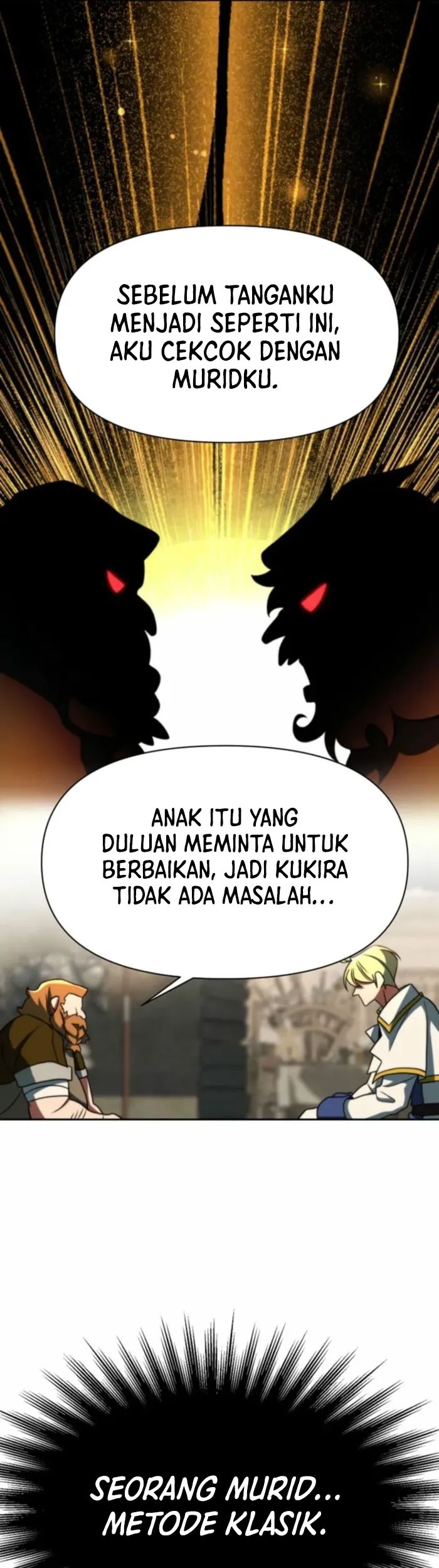 Chapter 164 - halaman 40
