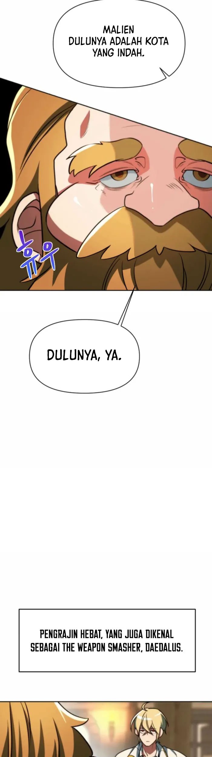 Chapter 164 - halaman 43