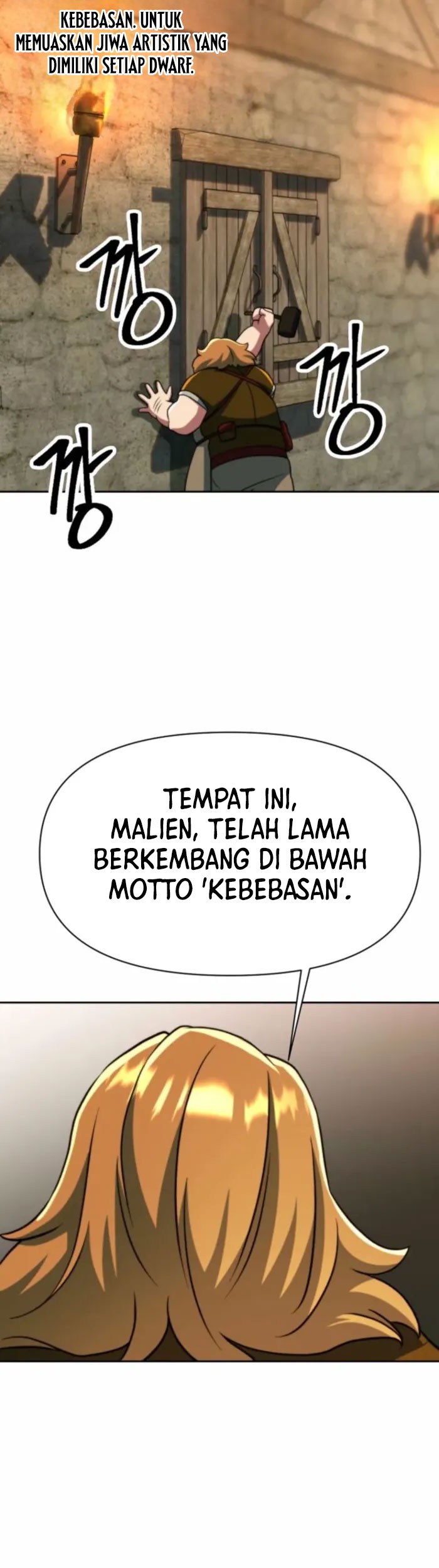 Chapter 164 - halaman 48