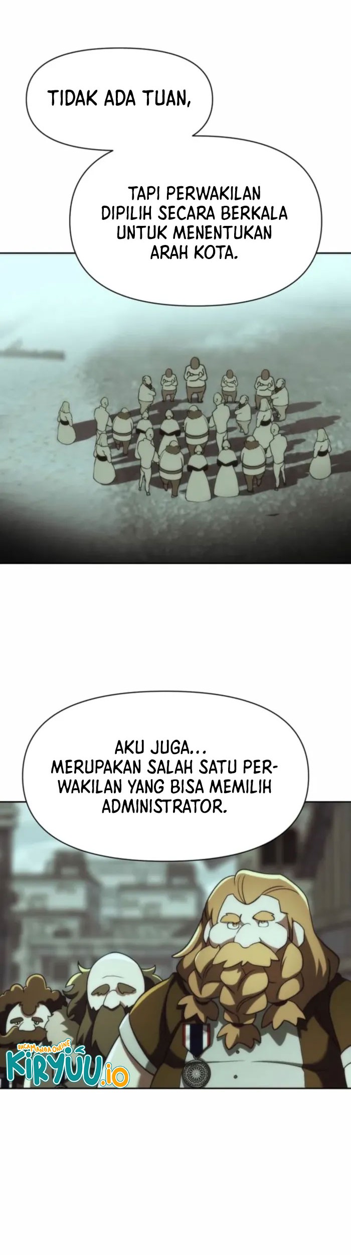 Chapter 164 - halaman 49