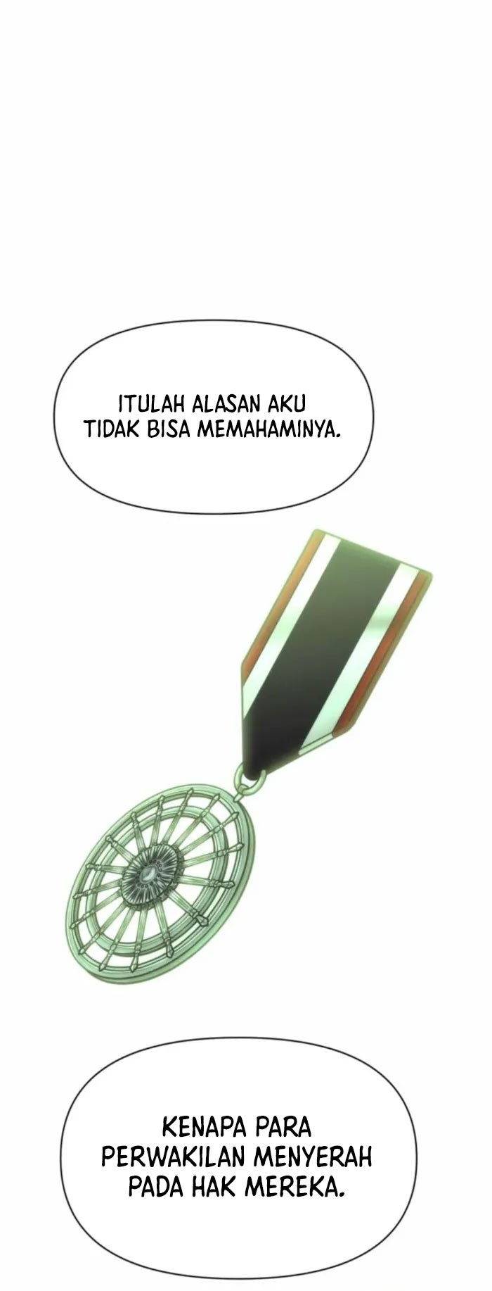 Chapter 164 - halaman 50