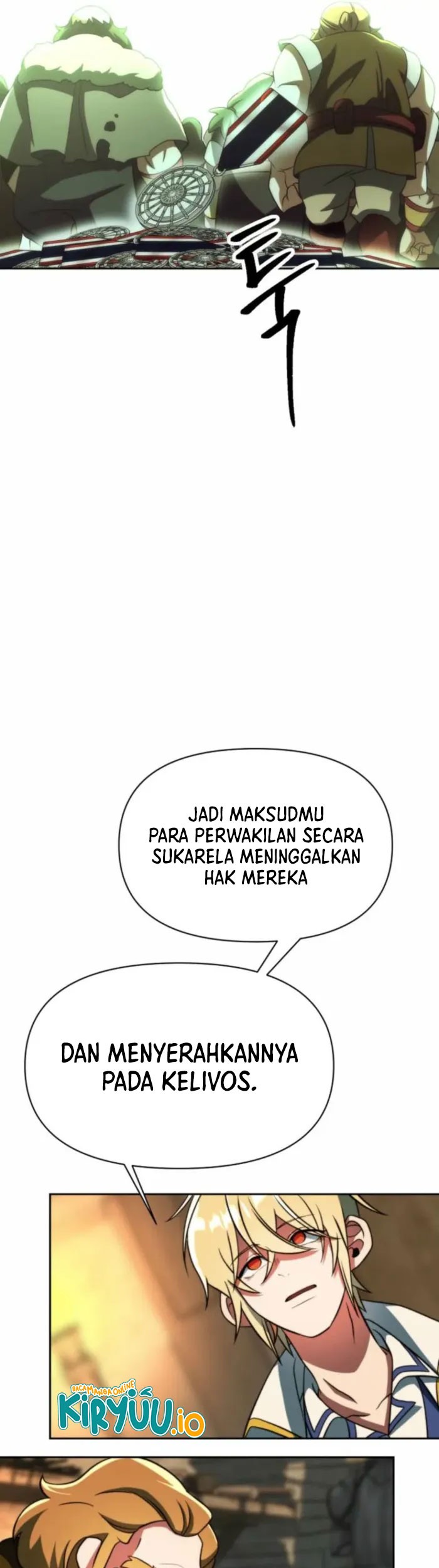 Chapter 164 - halaman 51